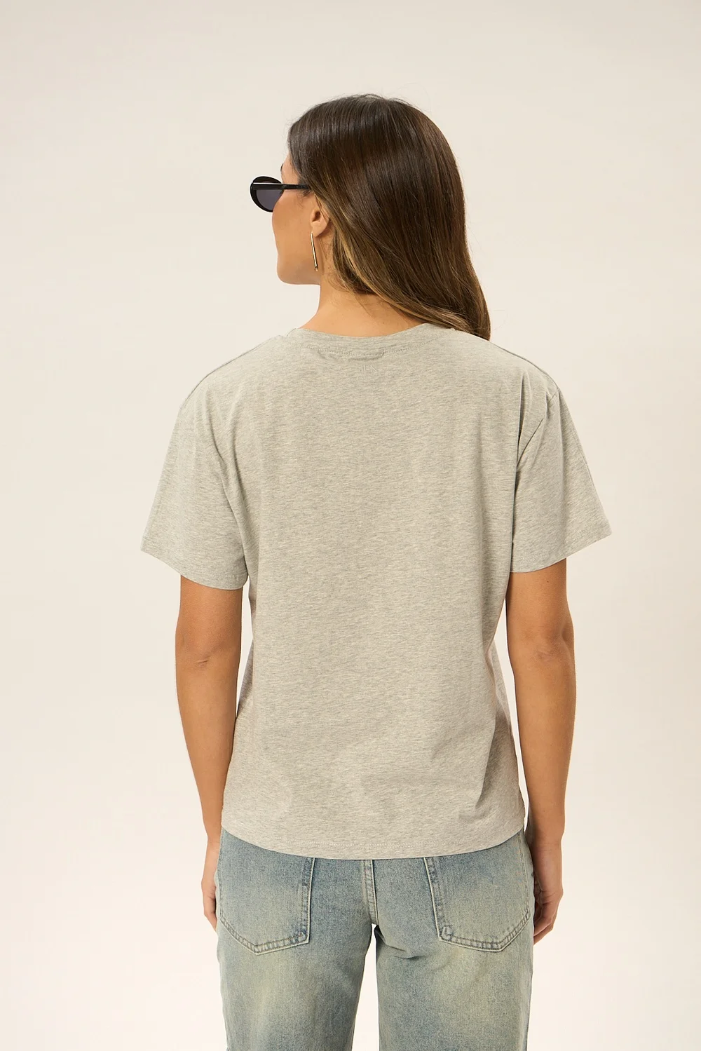Remera Menorca
